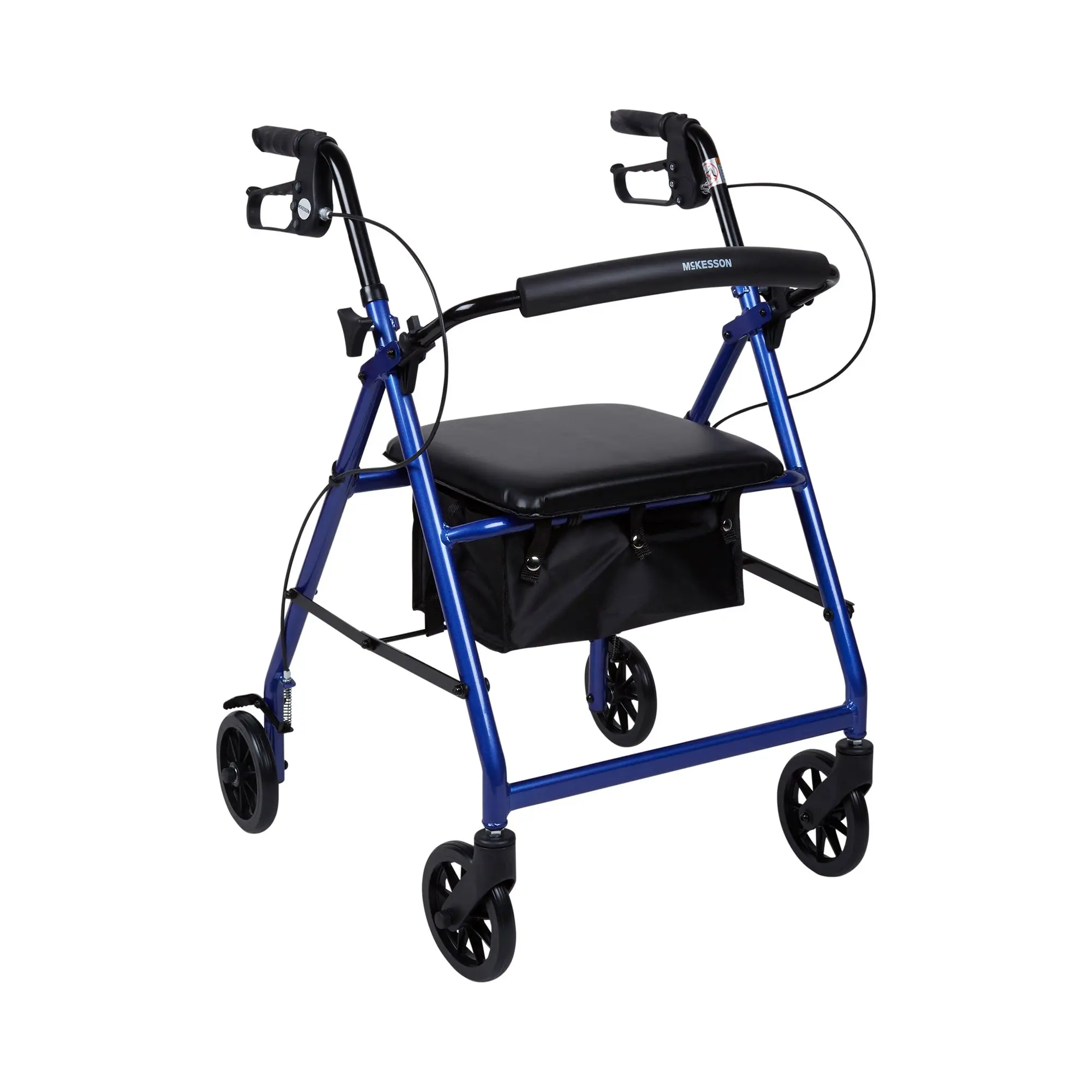 Mobility