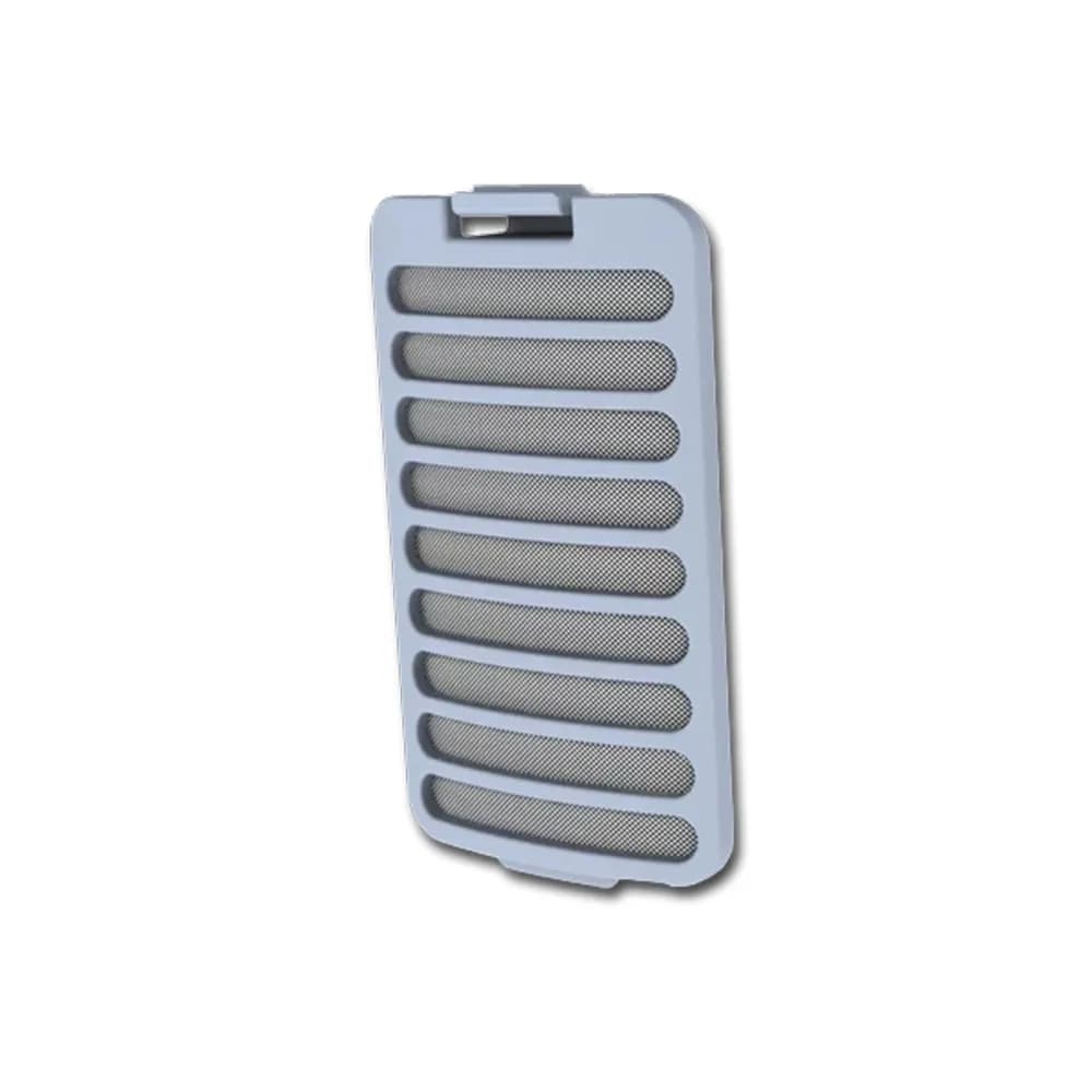 INOGEN AT HOME INLET FILTER