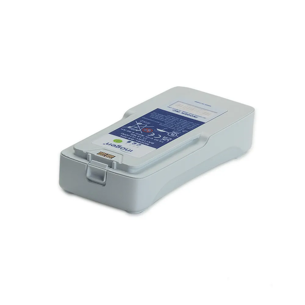 INOGEN ROVE 4 INTERMEDIATE BATTERY