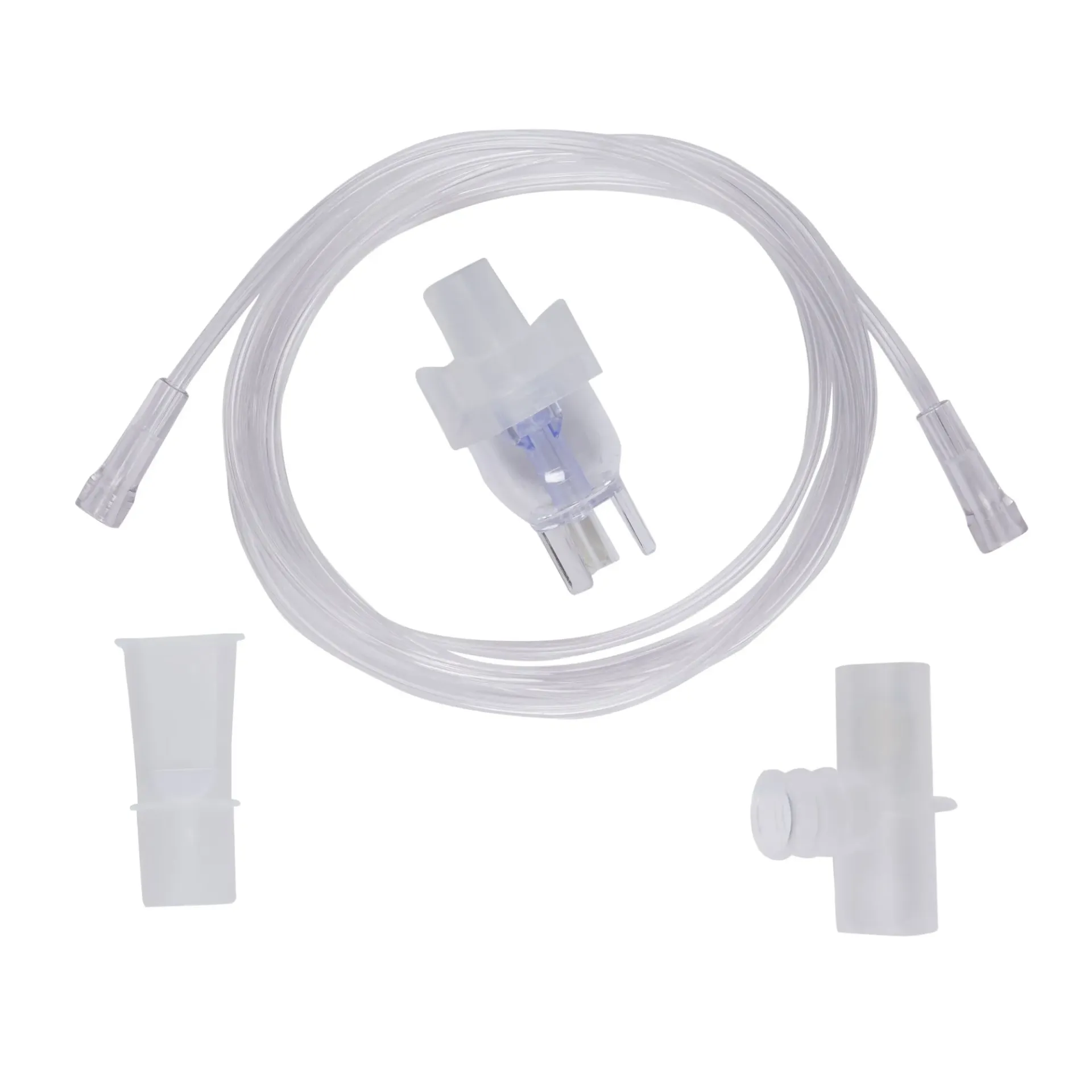 Nebulizer Kit PEDIATRIC