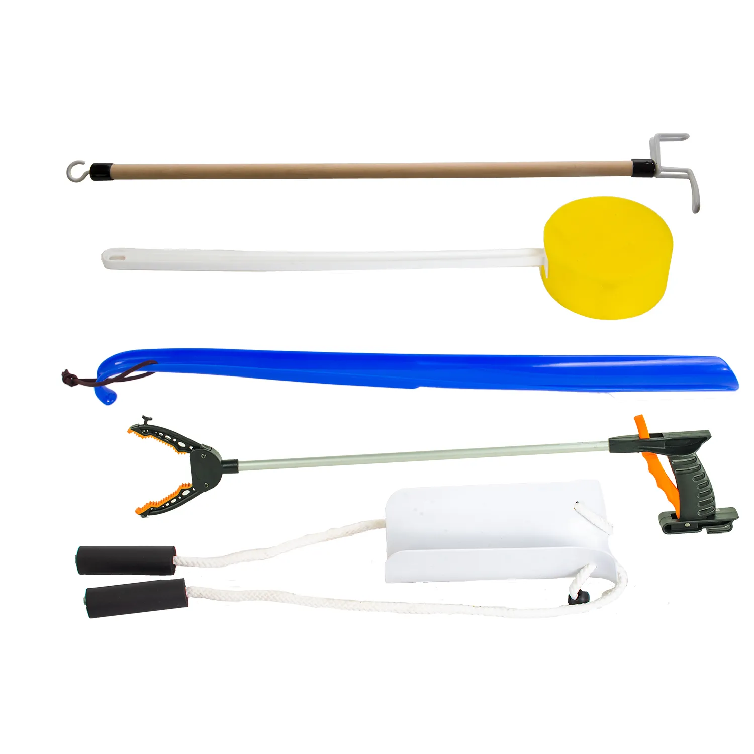 Hip Kit