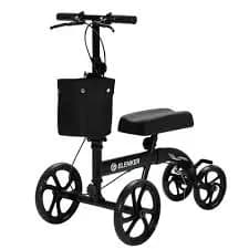 Mobility Aids