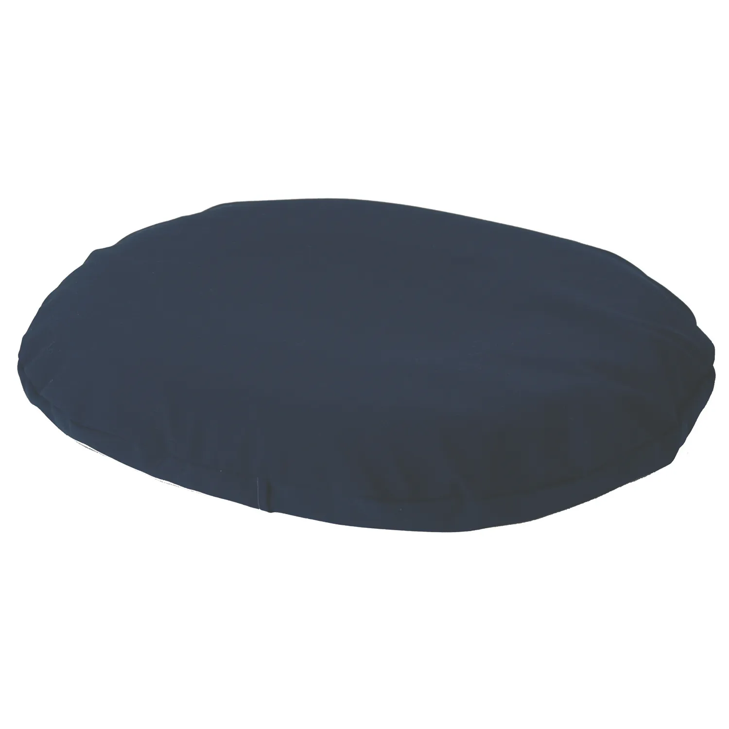 18" Molded Donut Cushion