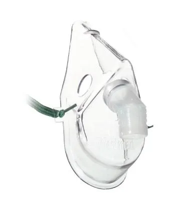 Nebulizers