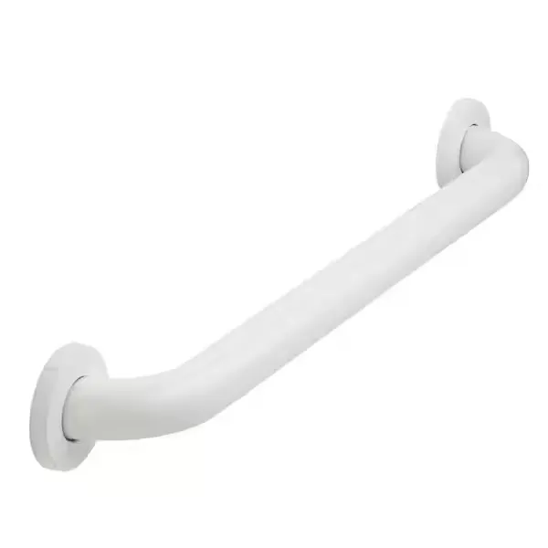 Assist Bar 9 inch