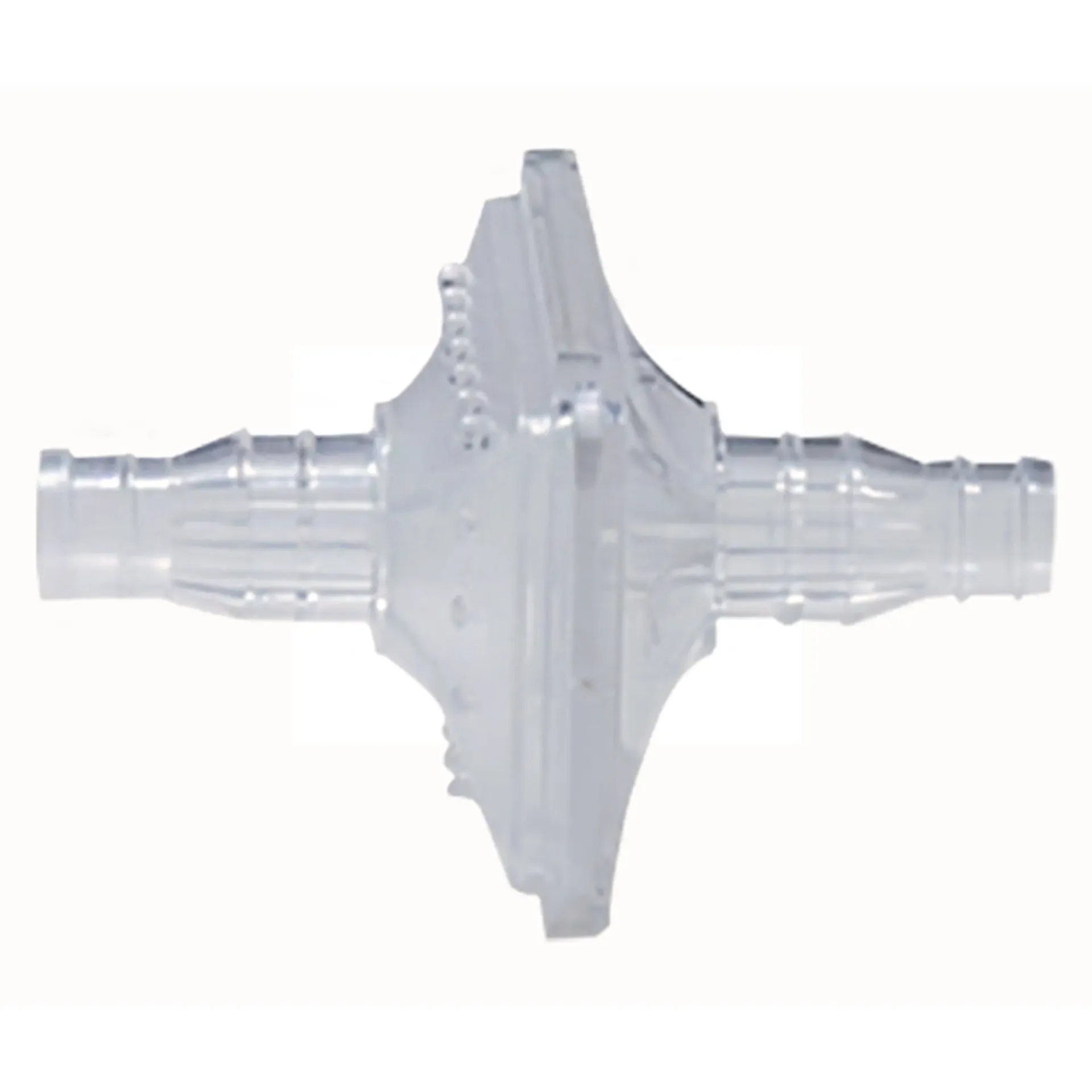 Suction Pump