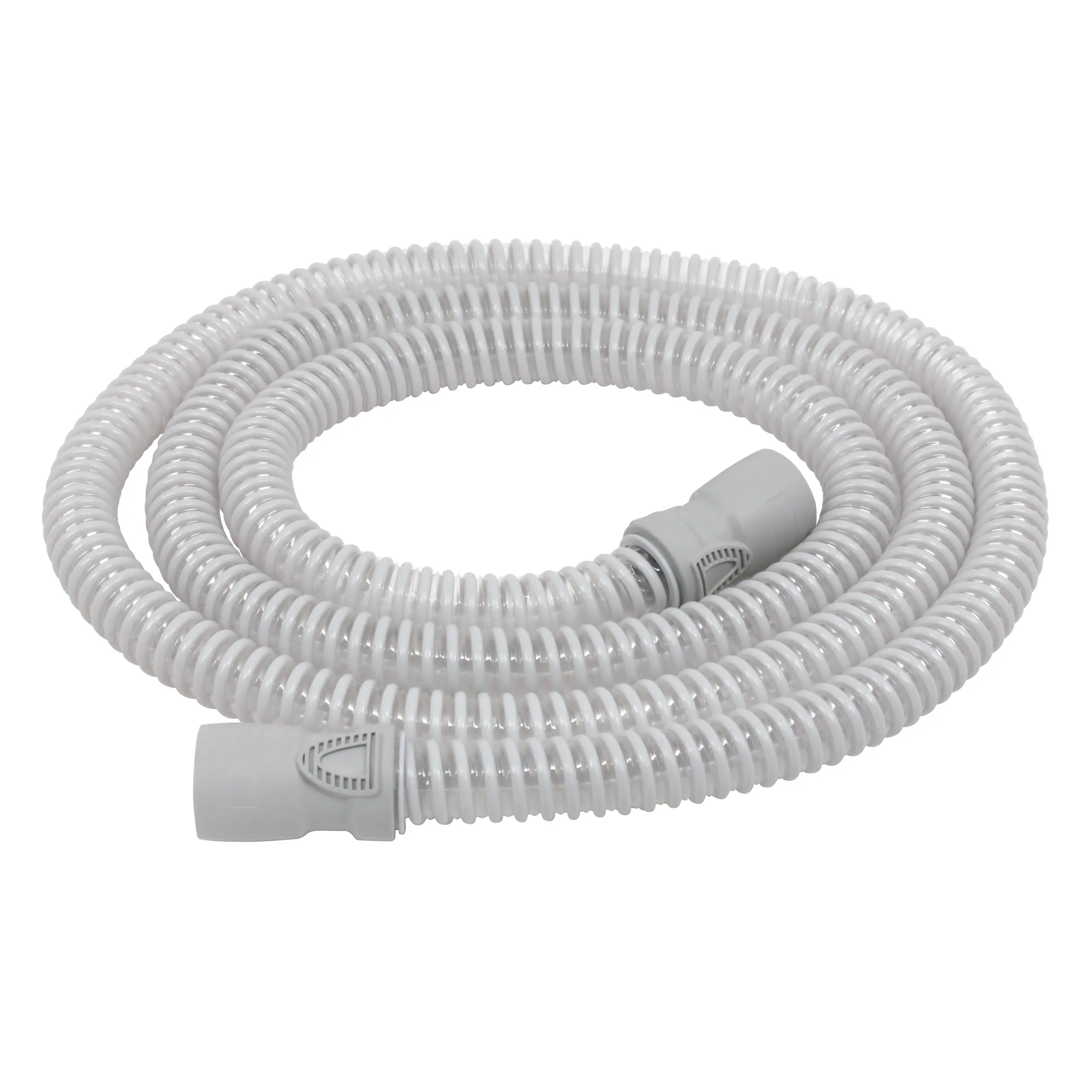 CPAP Tube, 6 ft hose