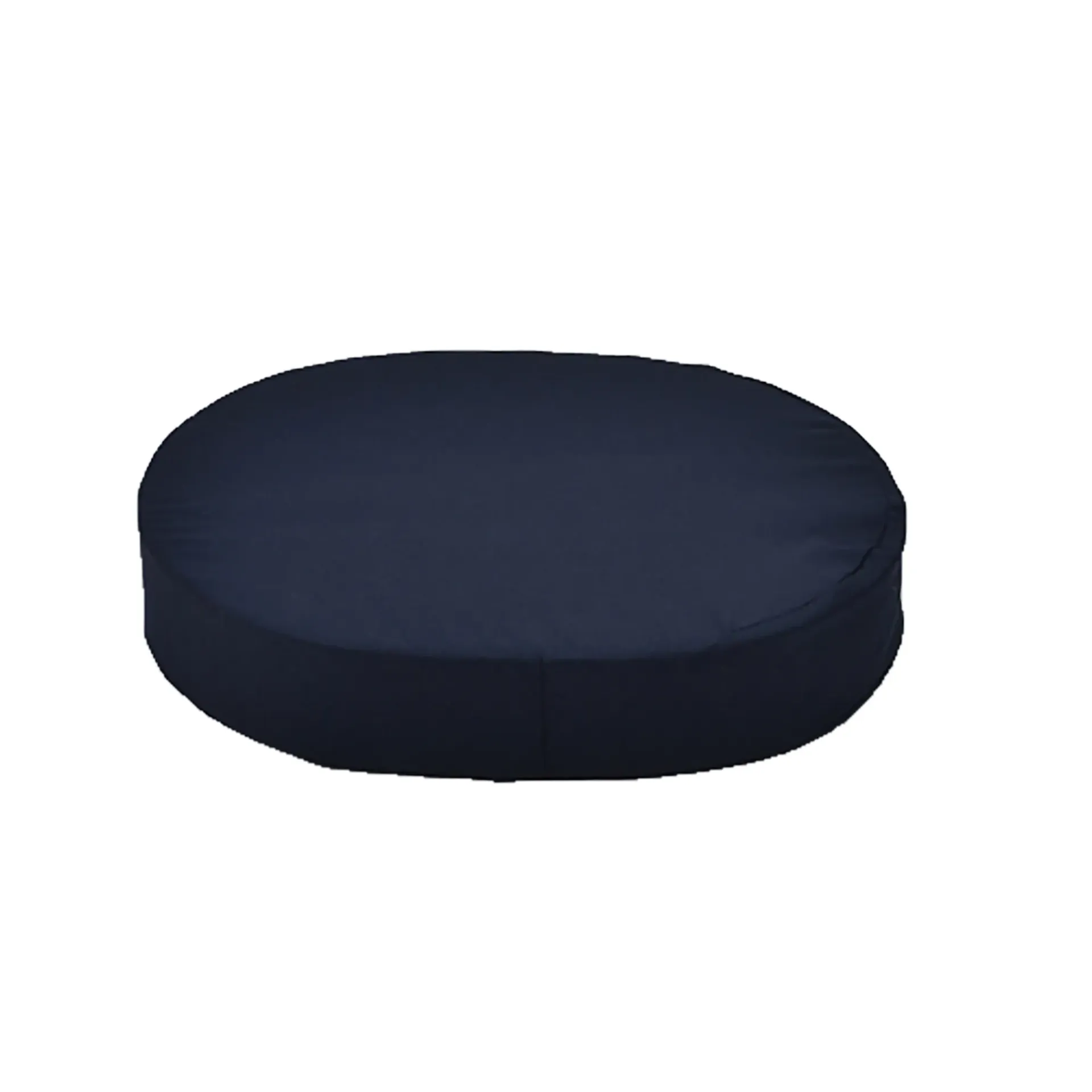 Donut Cushion 14"