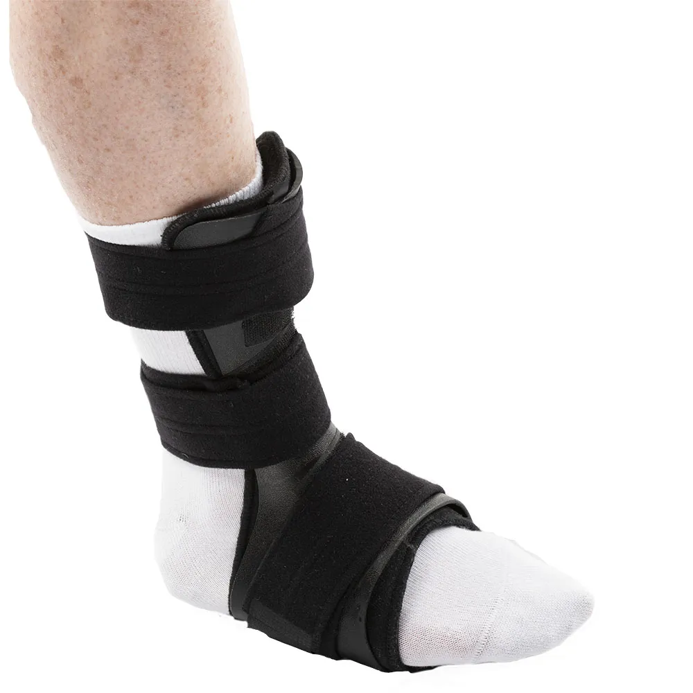 Dorsal Night Splint, S/M
