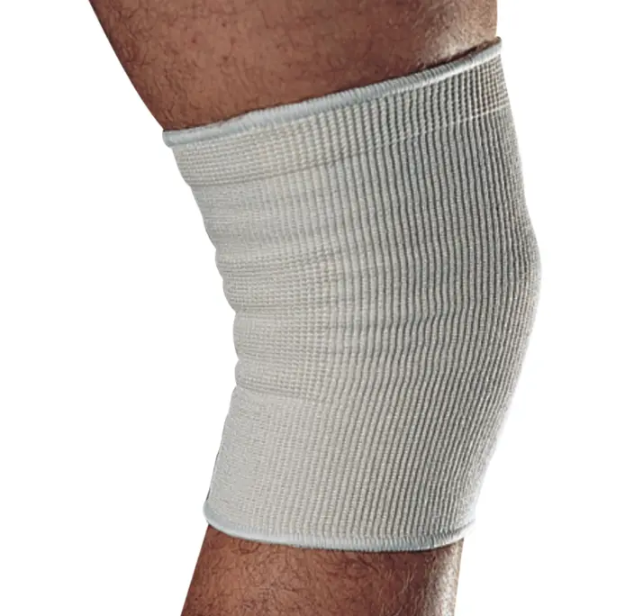  Elastic Knee Brace-Medium