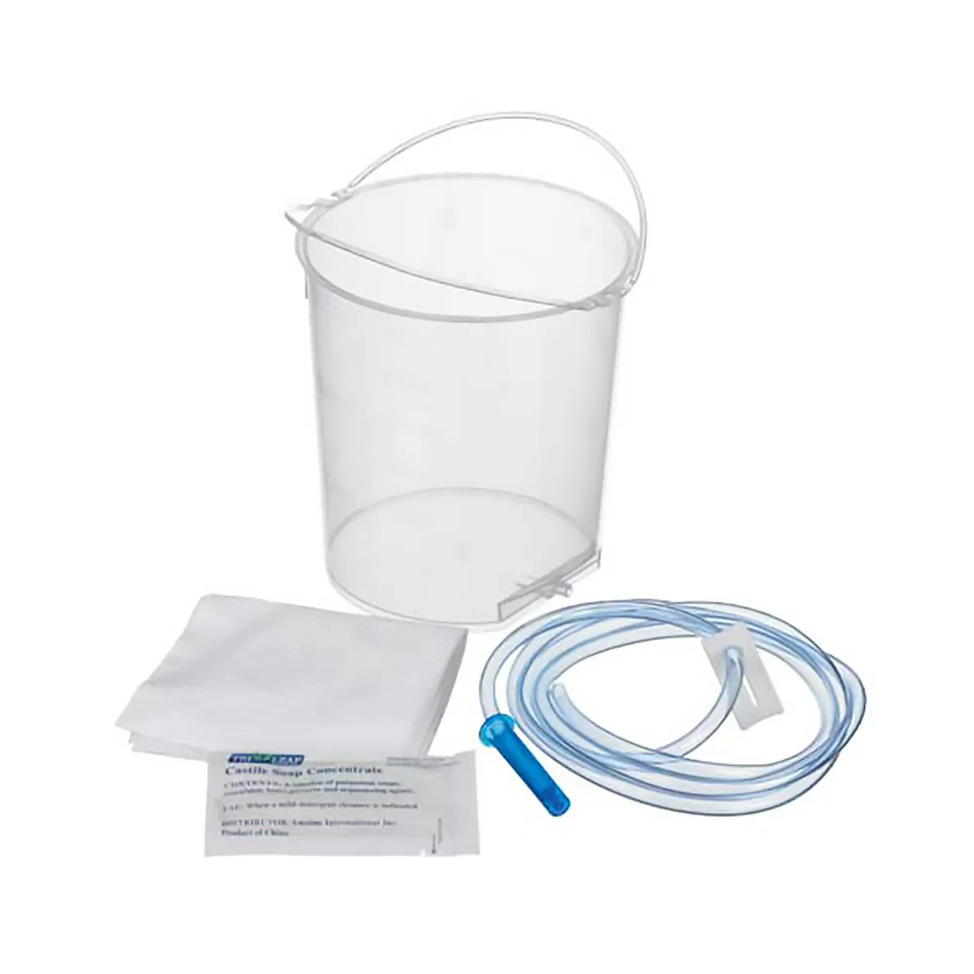 Urology