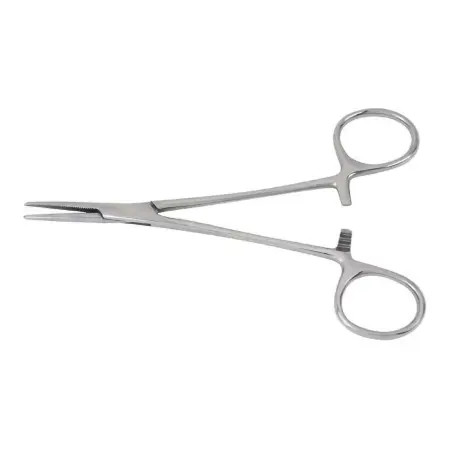 Forceps, Halsted Mosquito Hemostatic, OG