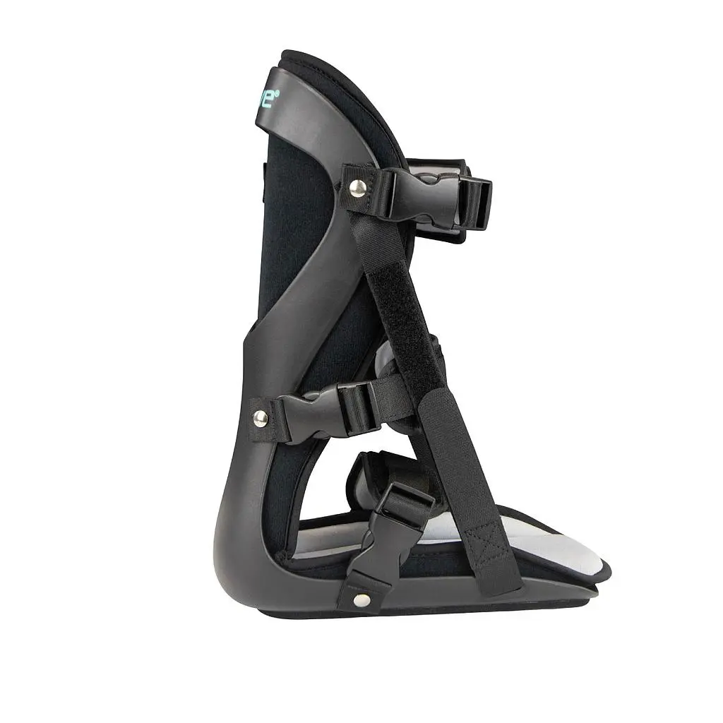 Hard Night Splint Medium