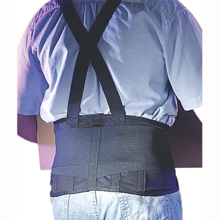 Industrial Back Support-Small