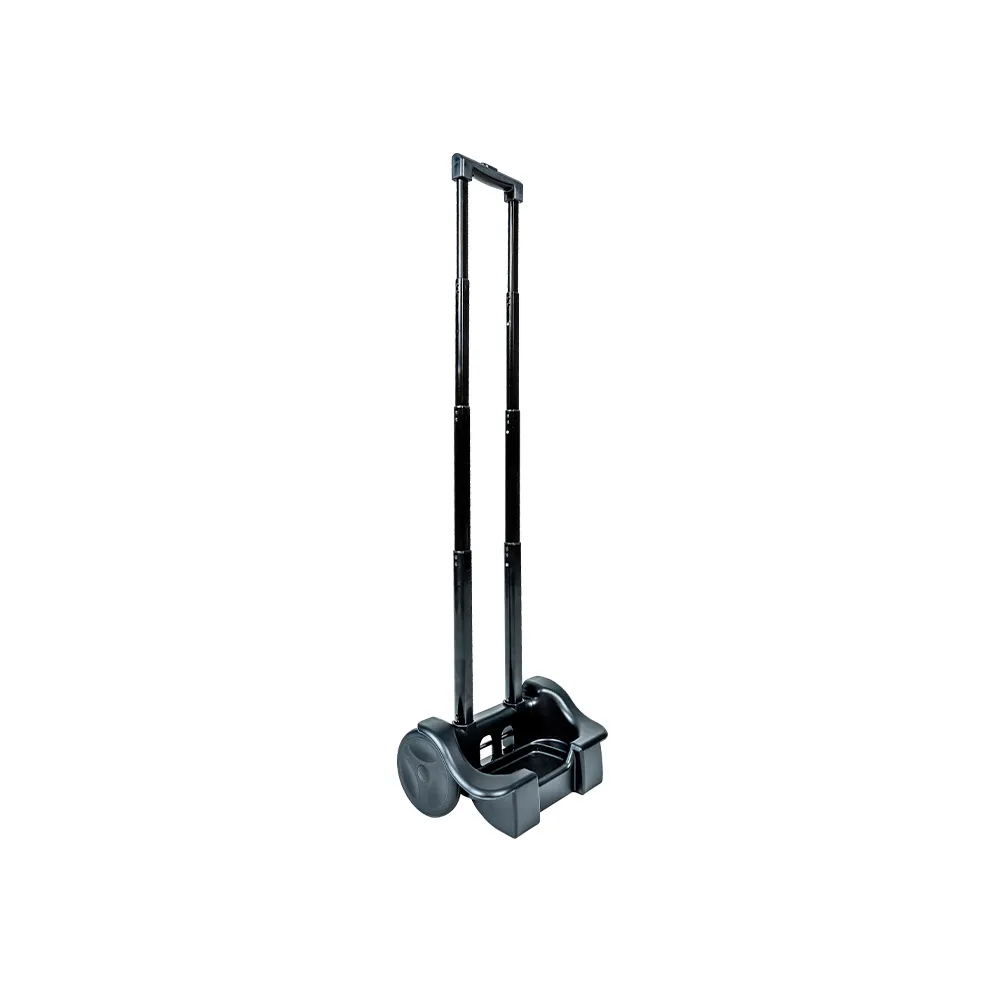 INOGEN CART (G3/G5/ROVE 6)