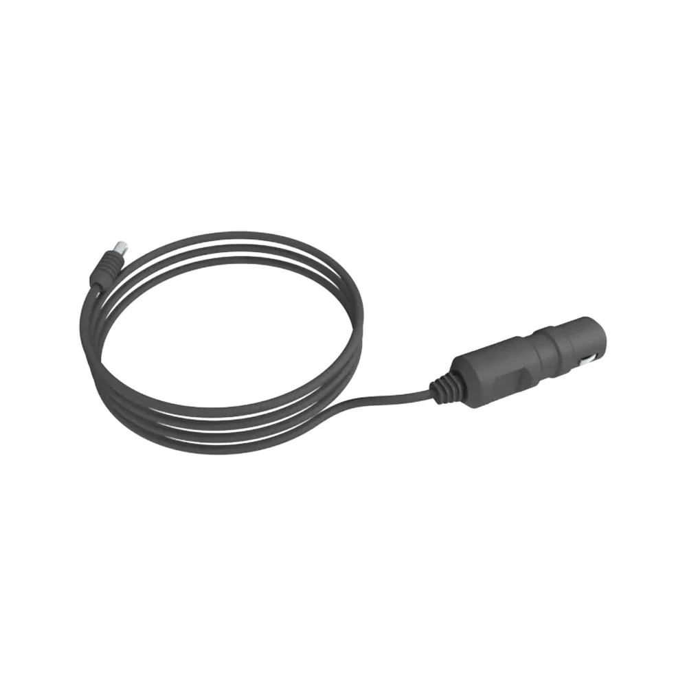 INOGEN DC POWER CABLE