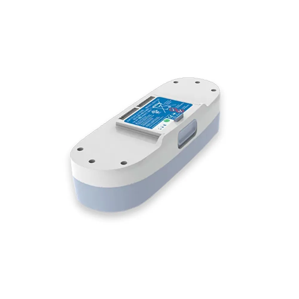 INOGEN ONE G3 (16-CELL) EXTENDED BATTERY