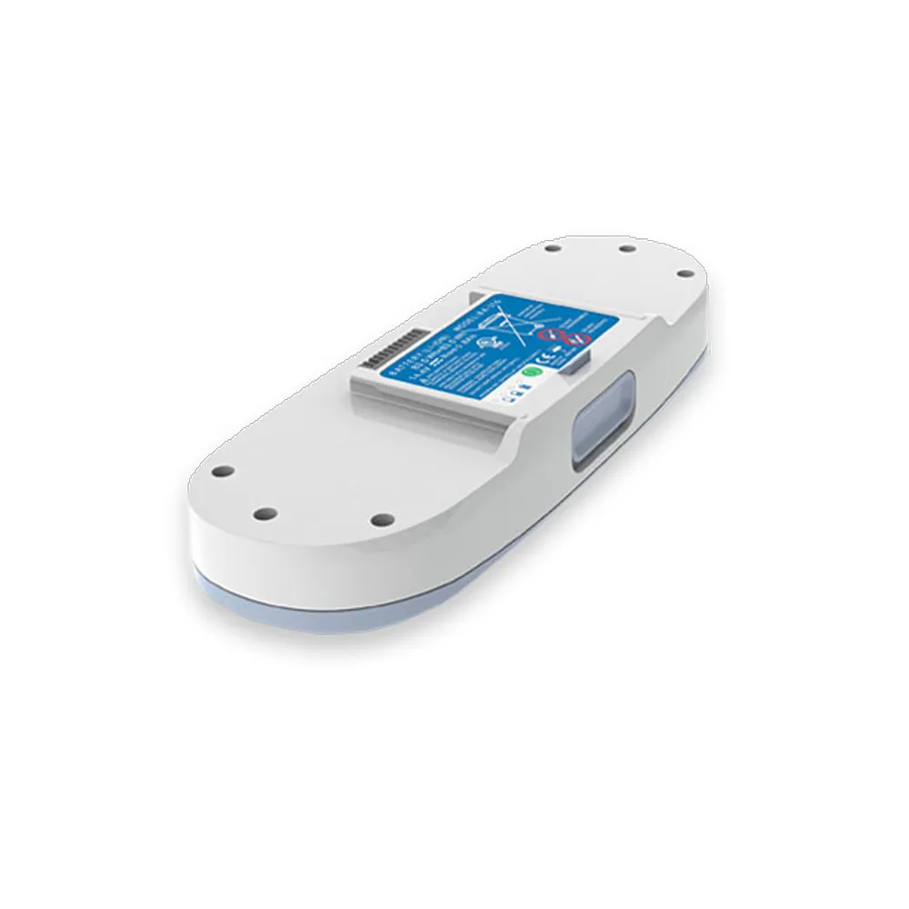 INOGEN ONE G3 (8-CELL) STANDARD BATTERY