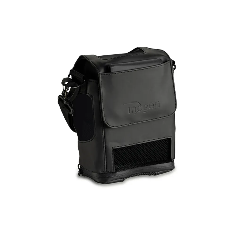 INOGEN ONE G5 CARRY BAG
