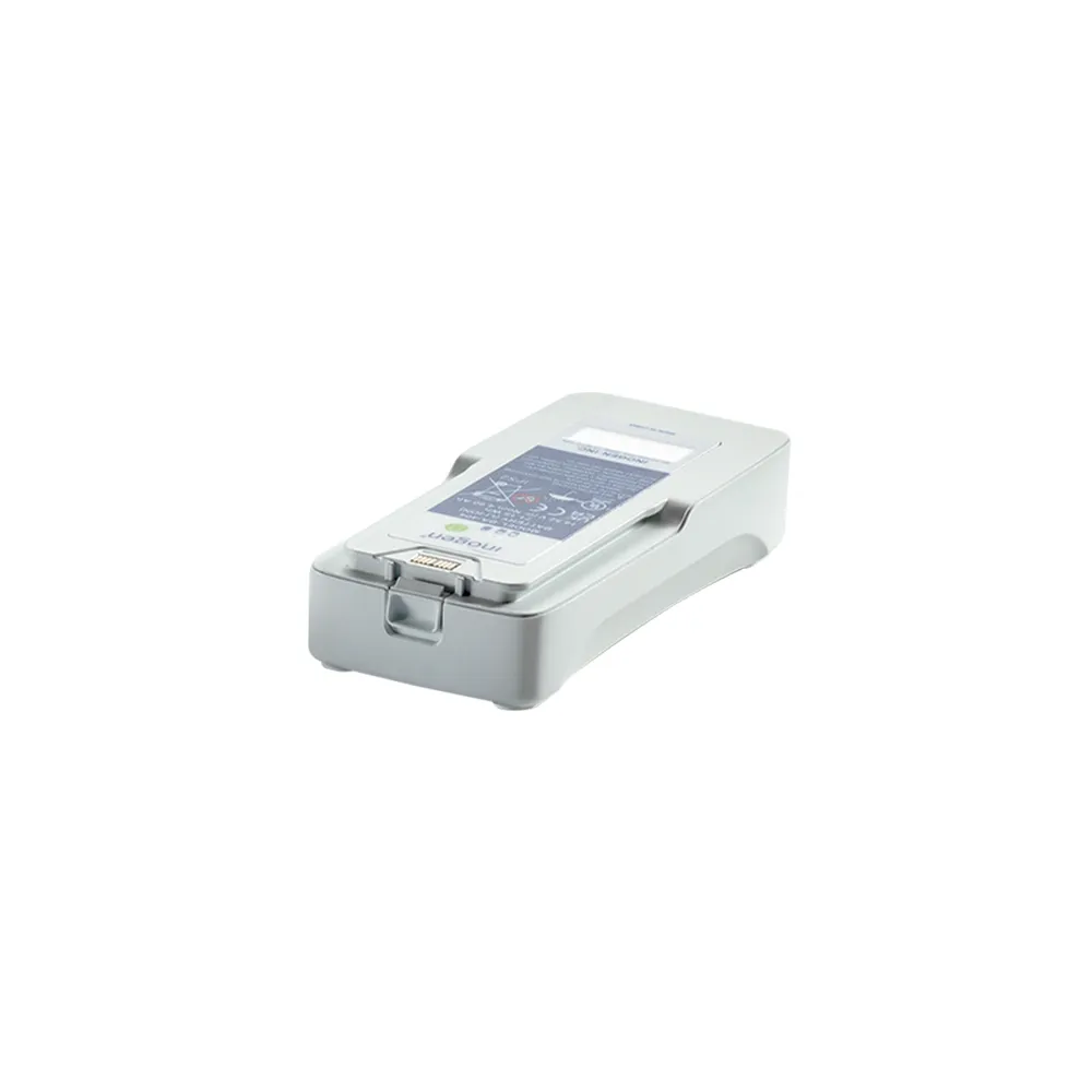 INOGEN ONE G5 EXTENDED (16-CELL) BATTERY