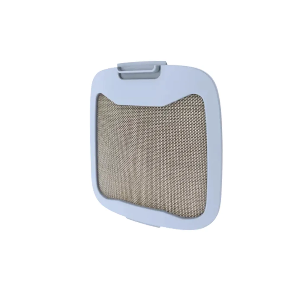 INOGEN ONE G5 REPLACEMENT PARTICLE FILTERS