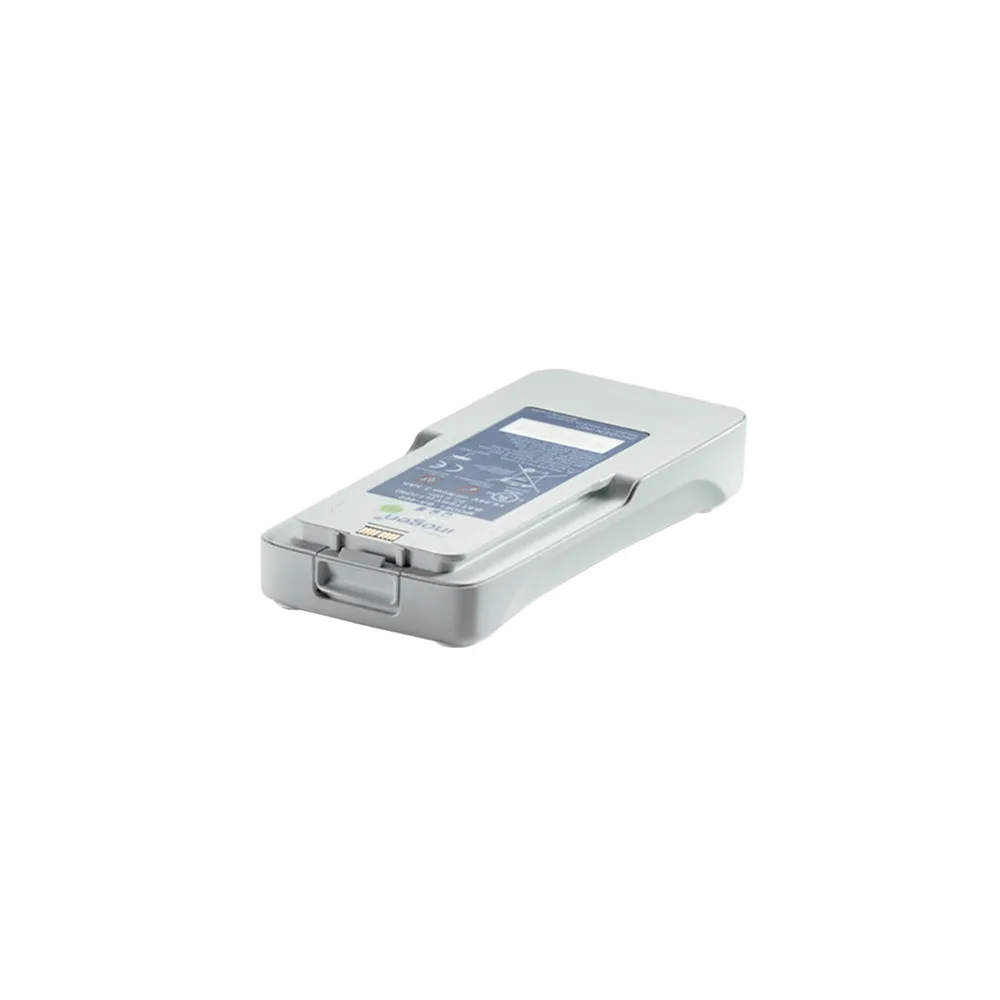 INOGEN ONE G5 STANDARD (8-CELL) BATTERY