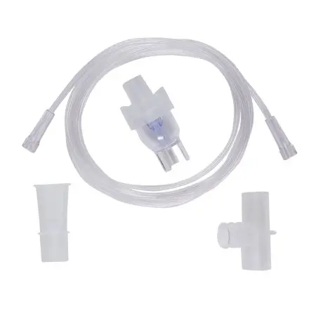 Nebulizer Kit ADULT
