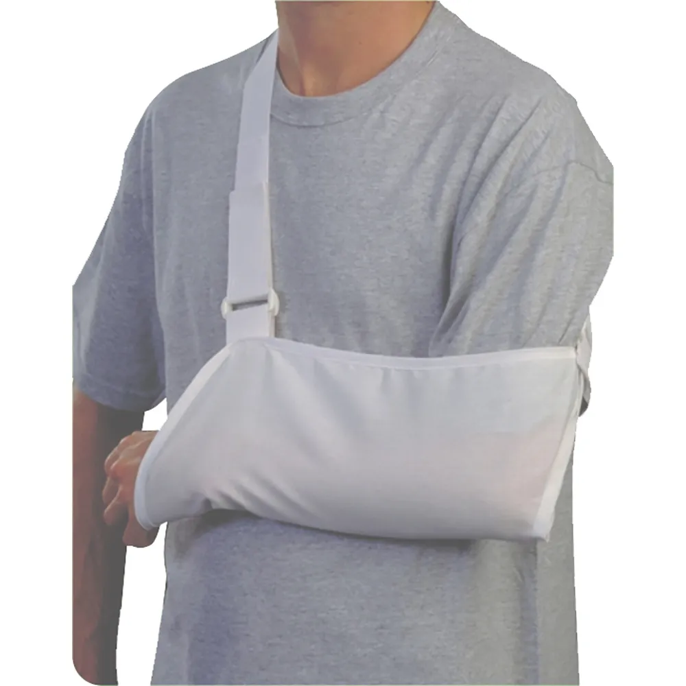 Open End Arm Sling Large