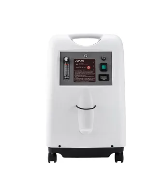 Oxygen Concentrator 5-Liter per minute for home use