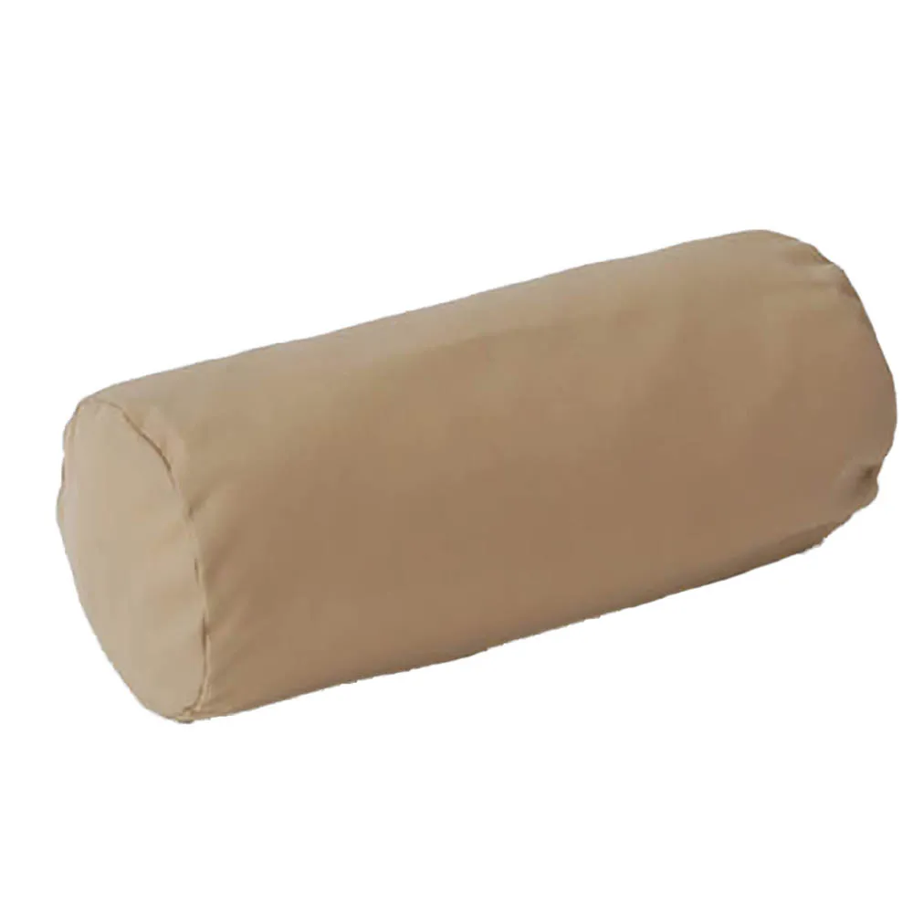 Pillow Case Blue