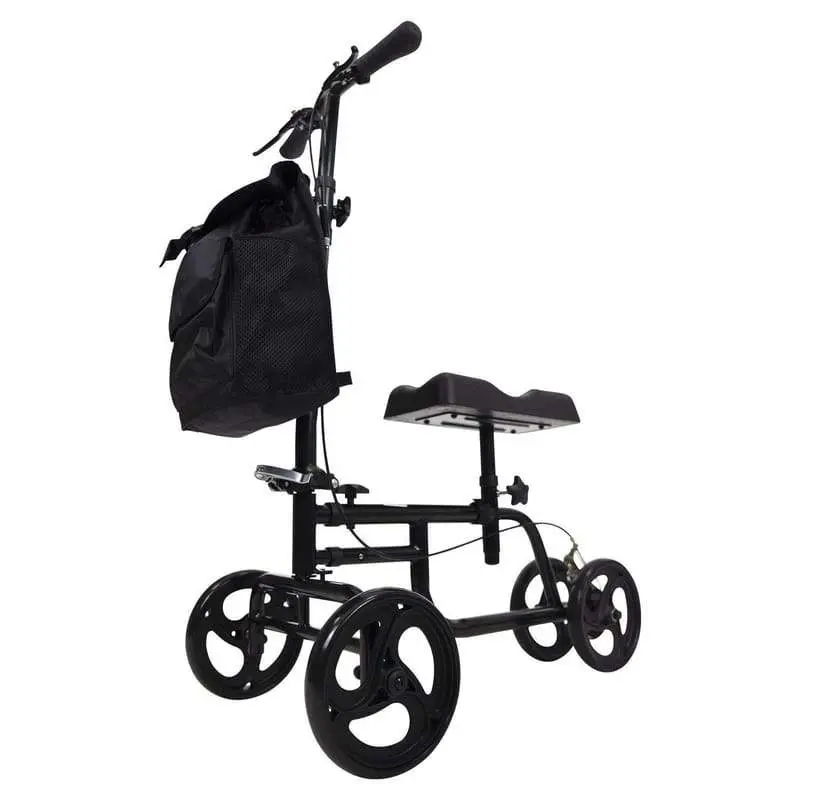 Rent Knee Scooter (black)