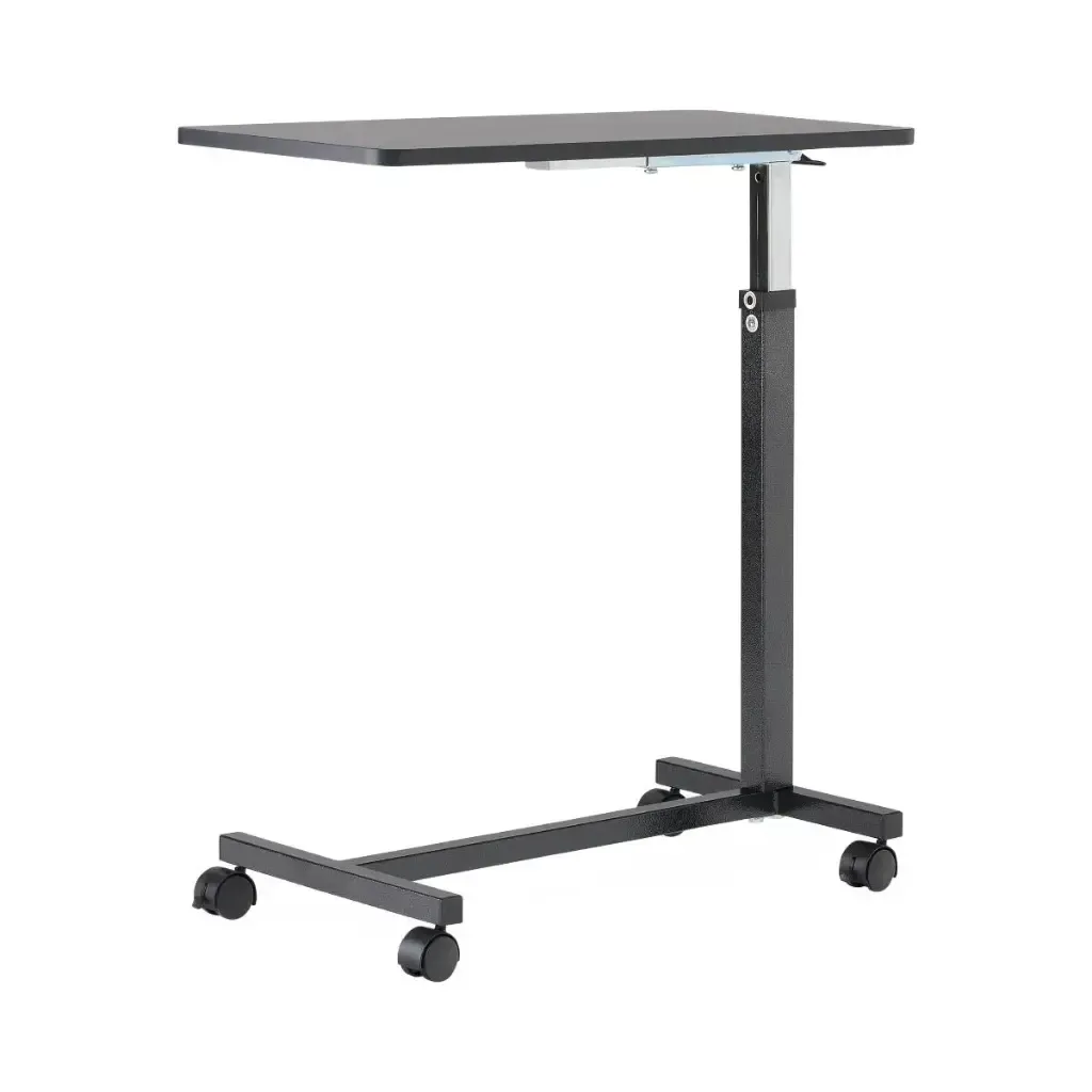 Rent Overbed Table