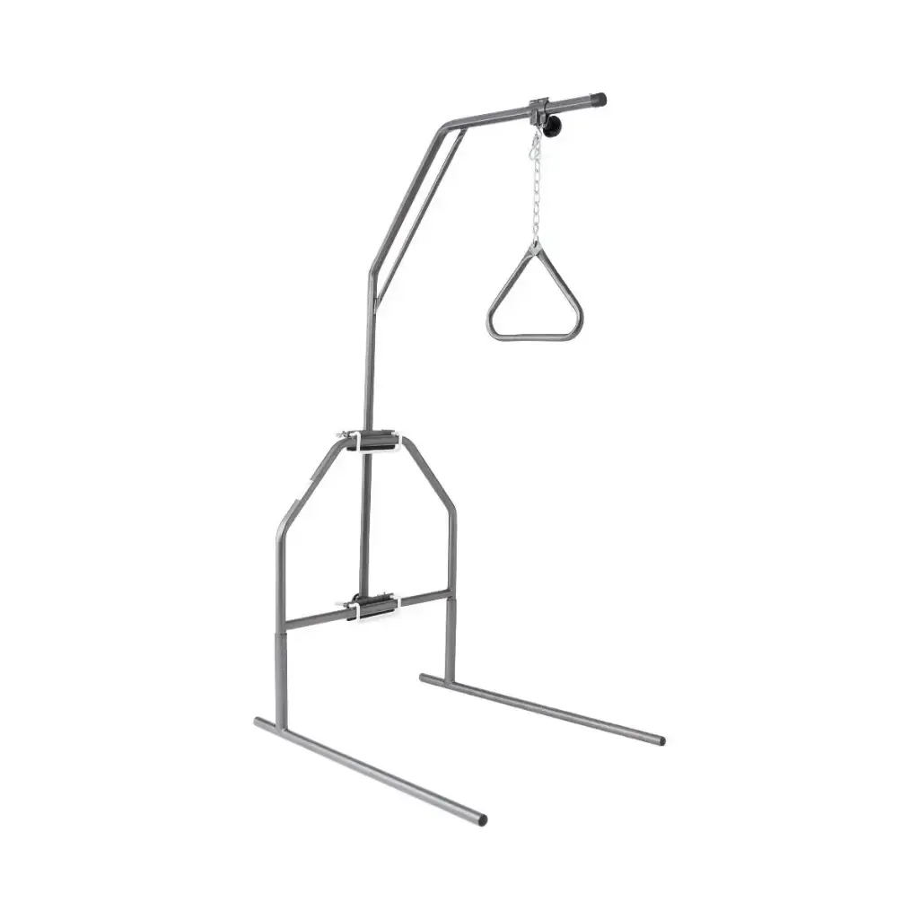 Rent Trapeze Bar 250 lb