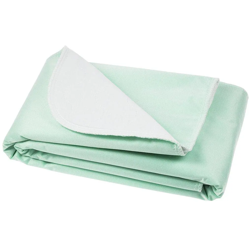 Reusable Incontinence Pad 34x36 in. (2/pk)