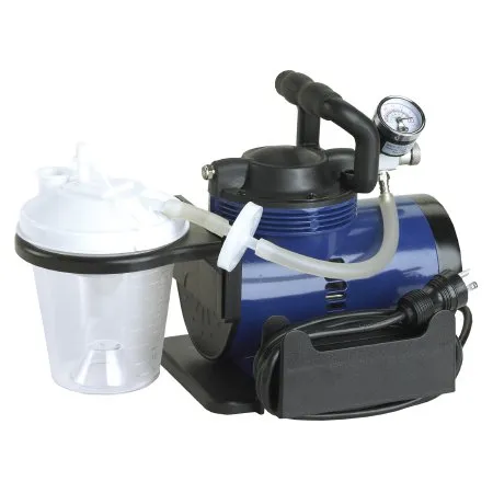 Suction Pump