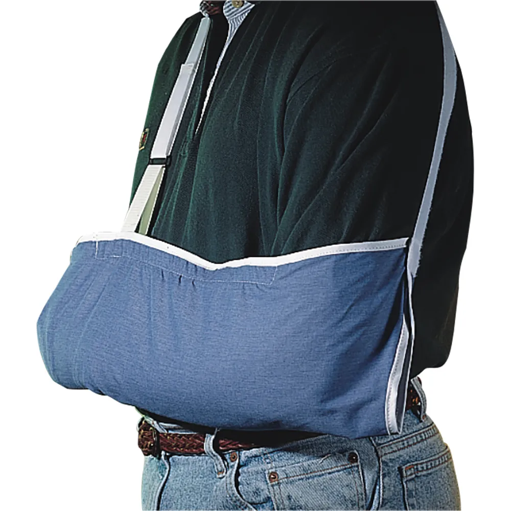 Arm Sling, Universal