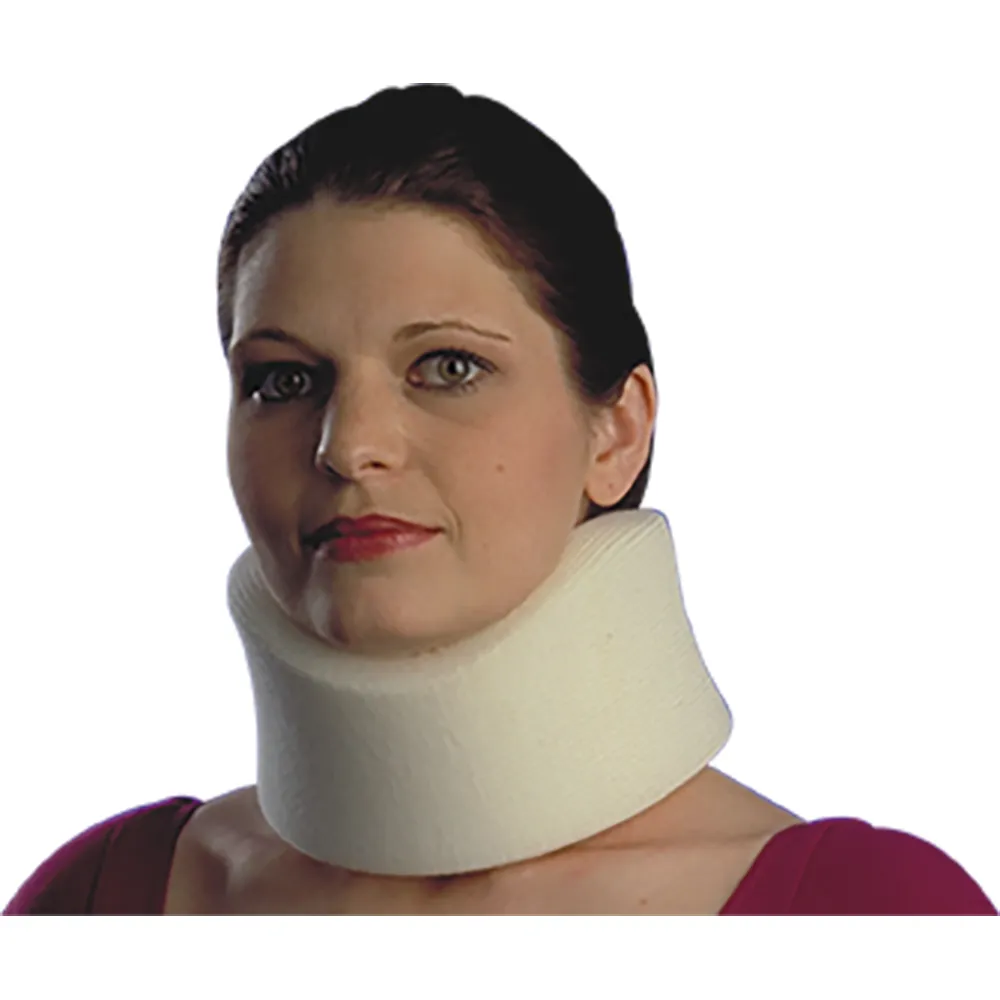 Cervical Collar, Universal
