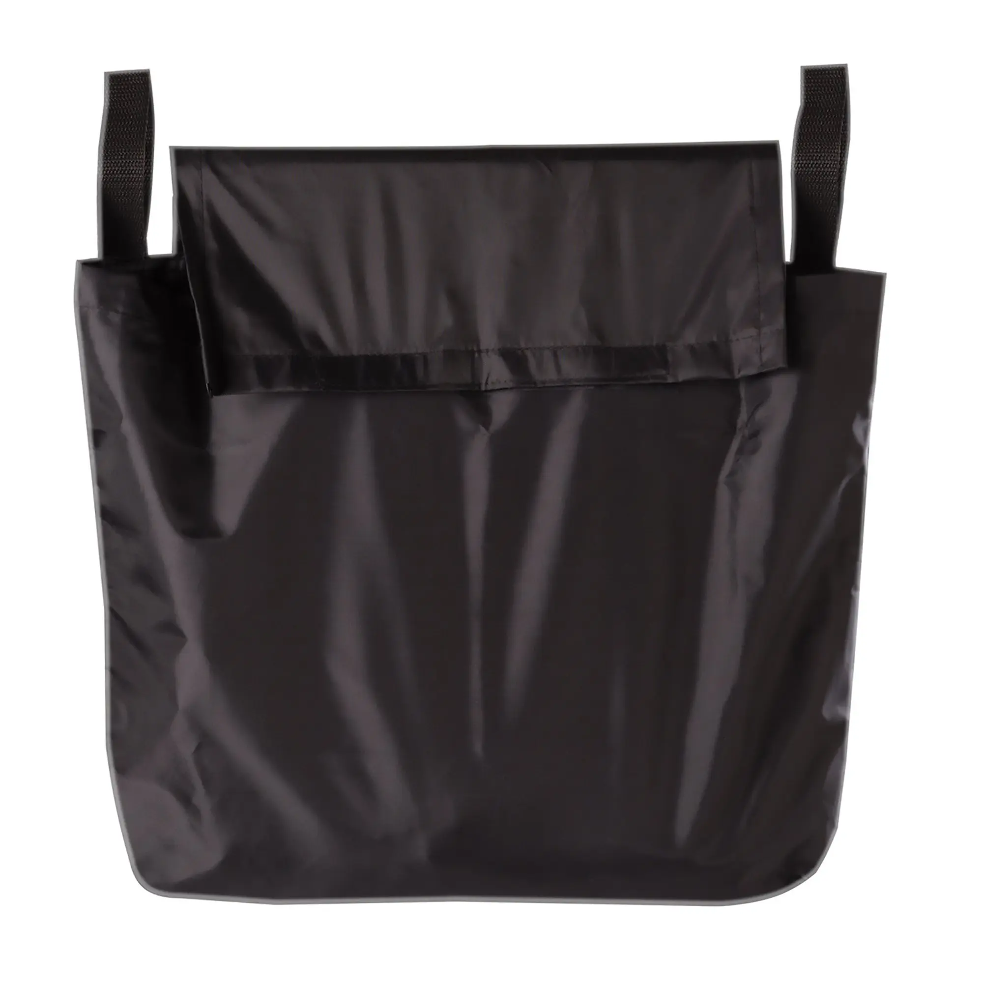 Wheelchair Backpack